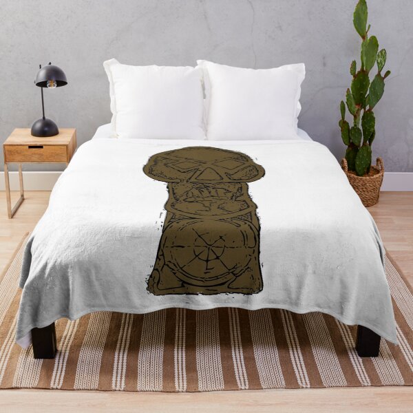 Item preview, Goonie Skull Classic designed and sold by neveahjovany.