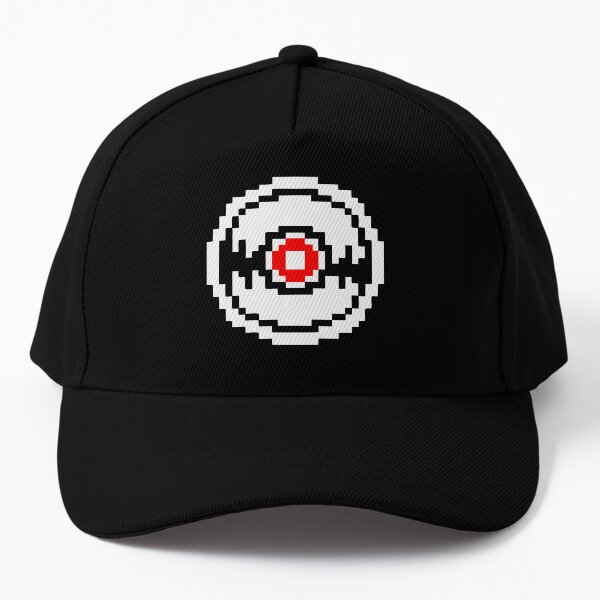 Best Selling - Dave Strider Merchandise Baseball Cap