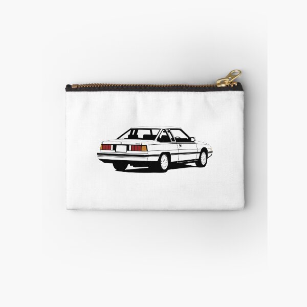 Item preview, Mazda 929 rear designed and sold by Brookerino.