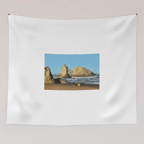 Item preview, Morning Gaze  designed and sold by Lanis Rossi.