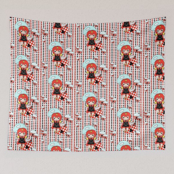 Item preview, Queen of Clubs designed and sold by TickityC.