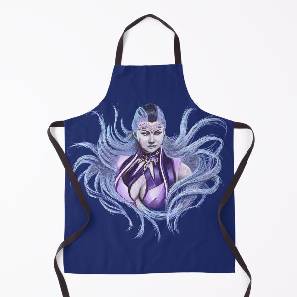Item preview, Revenant Sindel designed and sold by xzaclee16.