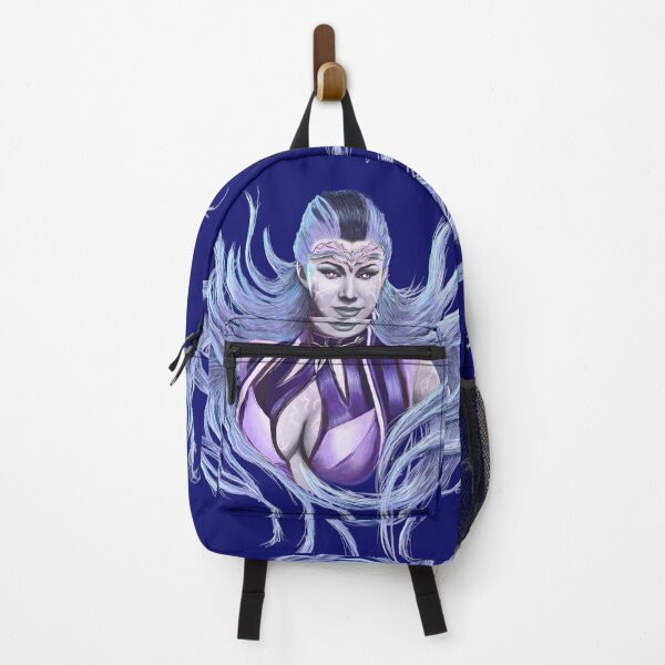 Item preview, Revenant Sindel designed and sold by xzaclee16.