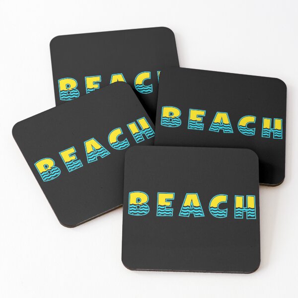 Item preview, summer the beach the sea designed and sold by Astralia.
