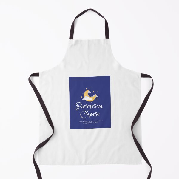 Item preview, parmesan cheese designed and sold by fashioncollege.