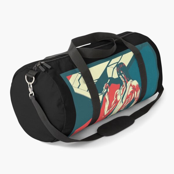 Item preview, Record of Ragnarok Thor designed and sold by CowardlyDogCute.
