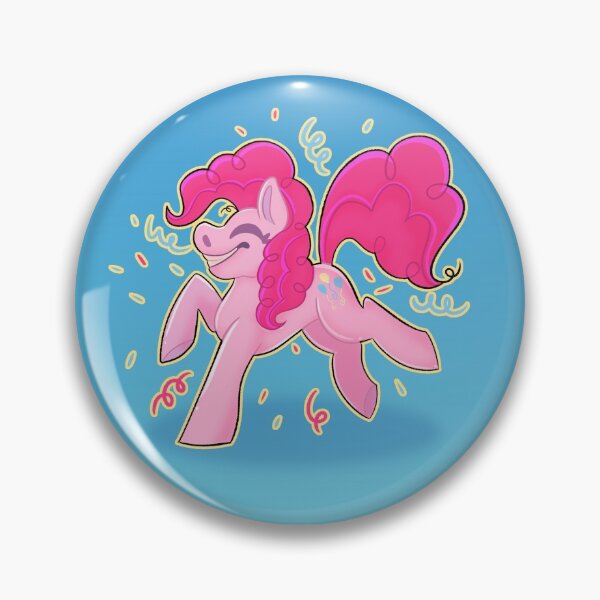 Item preview, PINKEY! designed and sold by denaeart.