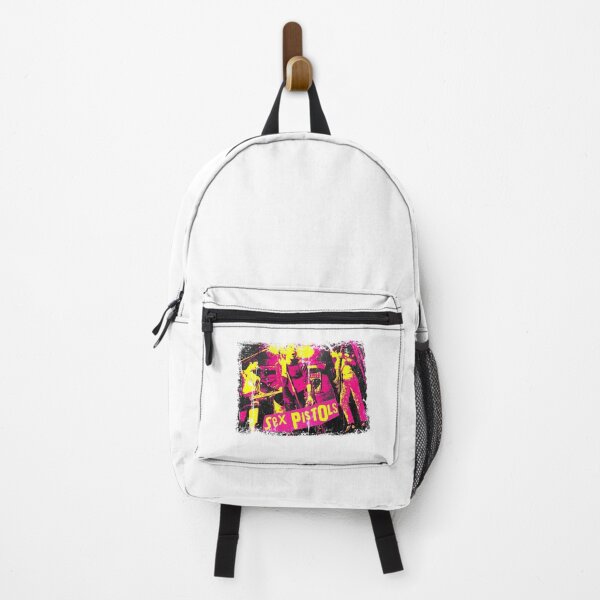 Item preview, awesome picture designed and sold by davidheler.