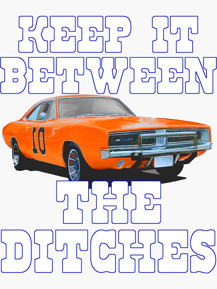 Retro Dukes Of Hazzard General Lee Hazzard Dukes Retro The Dukes Of Hazzard Bo Duke Car 3544