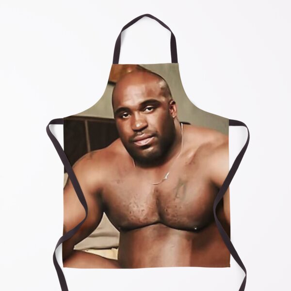 Item preview, la baya negra designed and sold by tewell90.