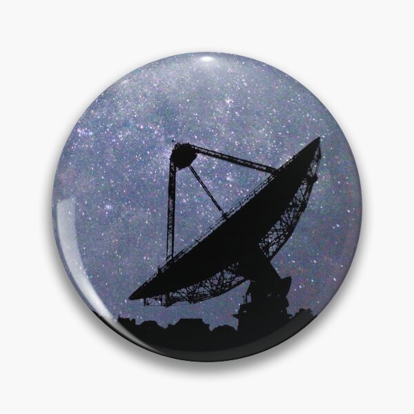 Item preview, The Dish designed and sold by Walderbeast.