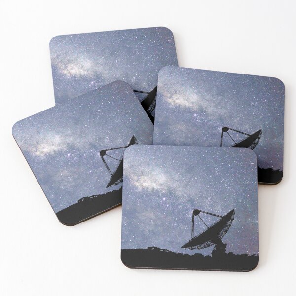 Item preview, The Dish designed and sold by Walderbeast.