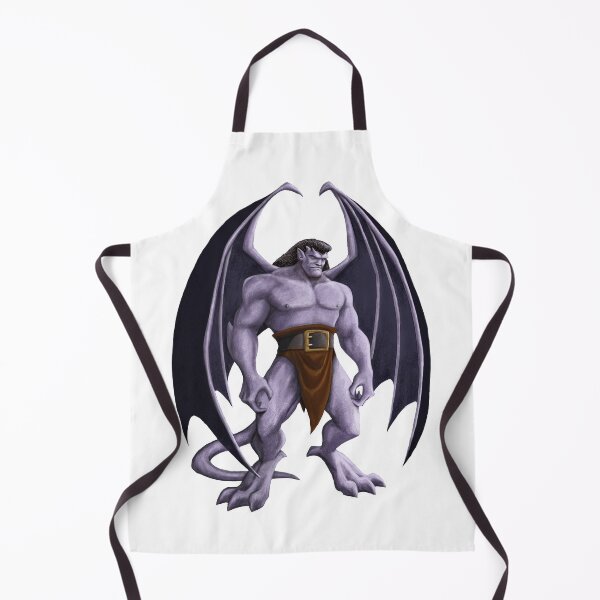 Item preview, Goliath designed and sold by xzaclee16.