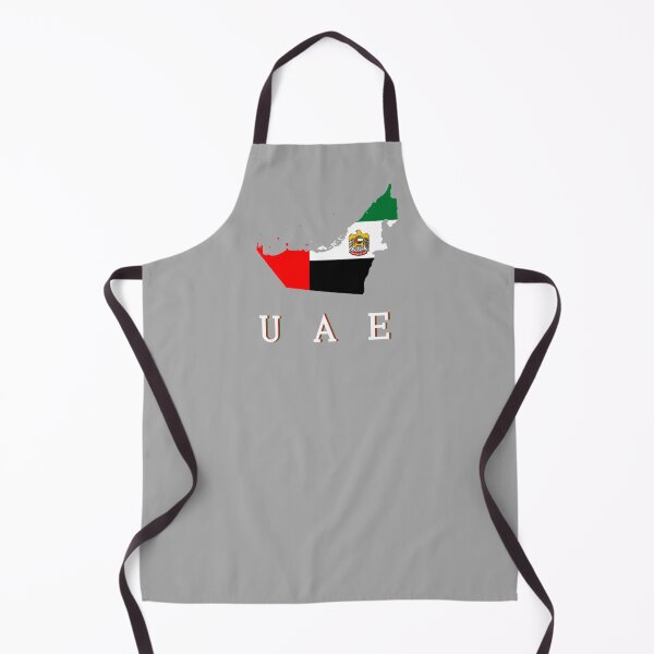 Item preview, United Arab Emirates Flag Of UAE designed and sold by JG0024.