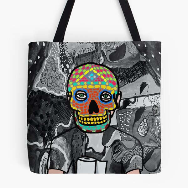 Item preview, The Hashmasks 593 designed and sold by CryptoLuke.
