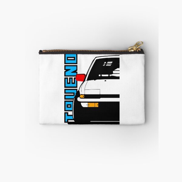 Item preview, AE86 Trueno Hachiroku designed and sold by CopiPanilArt.