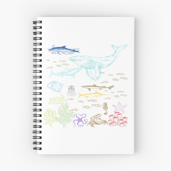 Aperçu de l'œuvre La mer profonde créée et vendue par WorldGalore21.