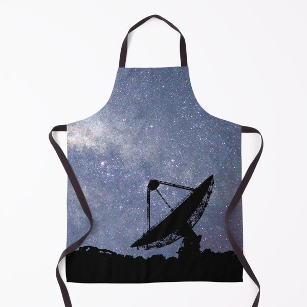 Item preview, The Dish designed and sold by Walderbeast.