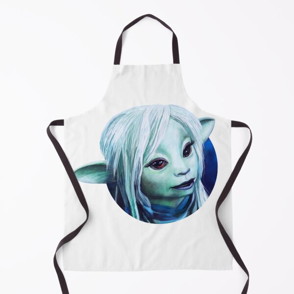 Item preview, Deet designed and sold by xzaclee16.