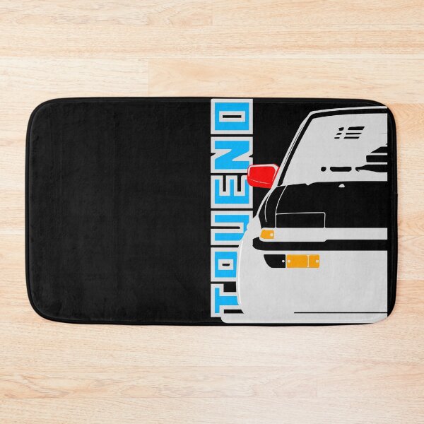 Item preview, AE86 Trueno Hachiroku designed and sold by CopiPanilArt.