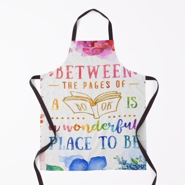 Item preview, Betwen the pages wonderfully beautiful designed and sold by tewell90.