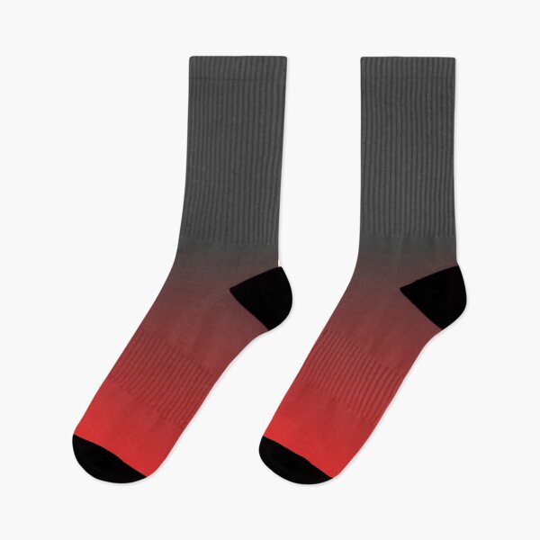 Item preview, Red Gradient designed and sold by Marq07.
