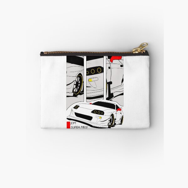 Item preview, JDM Supra MKIV designed and sold by CopiPanilArt.