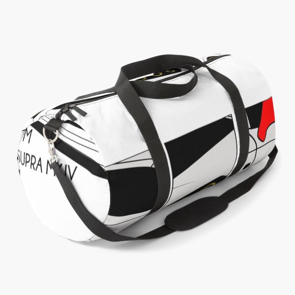 Item preview, JDM Supra MKIV designed and sold by CopiPanilArt.