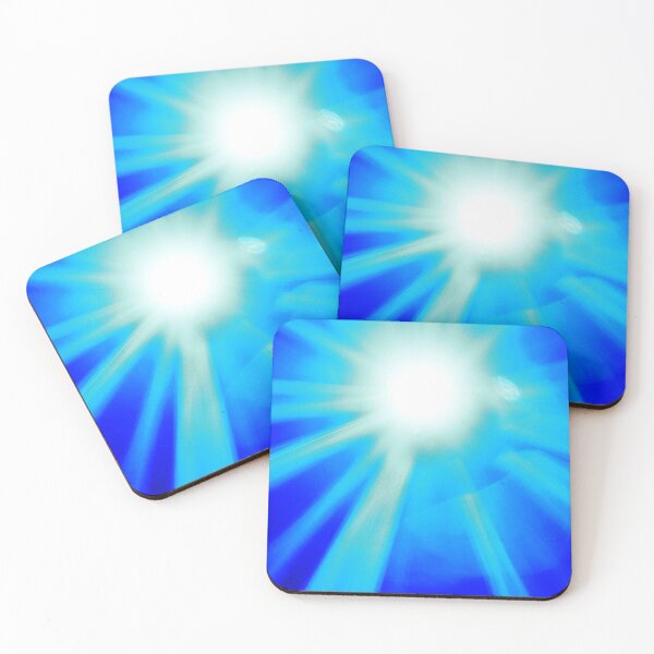 Item preview, Light Burst designed and sold by Walderbeast.