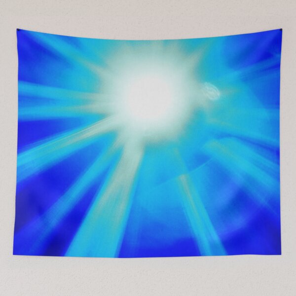 Item preview, Light Burst designed and sold by Walderbeast.