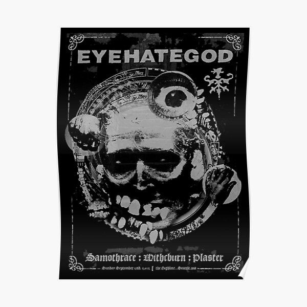 For The Sick-A Tribute To Eyehategod