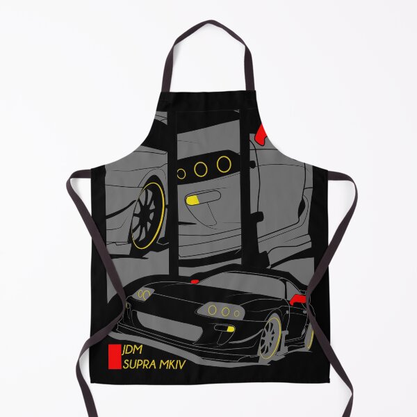 Item preview, JDM Supra MKIV designed and sold by CopiPanilArt.