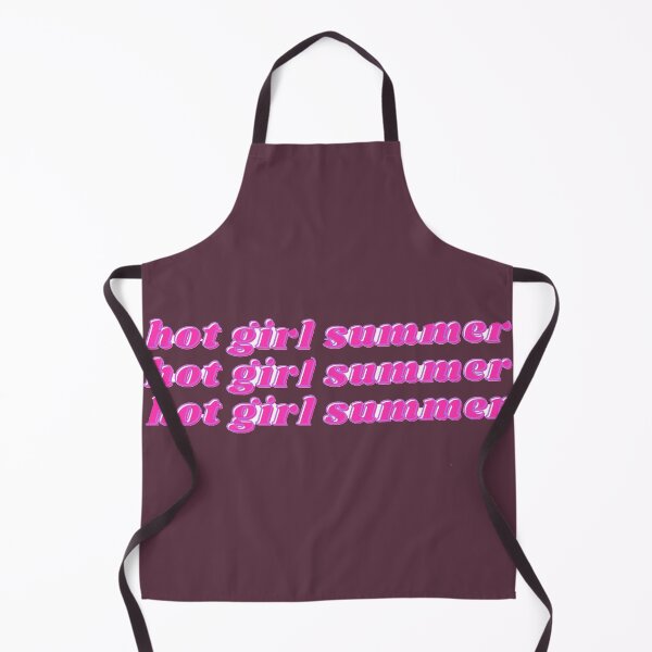 Item preview, hot girl summer designed and sold by ZiigCreatives.