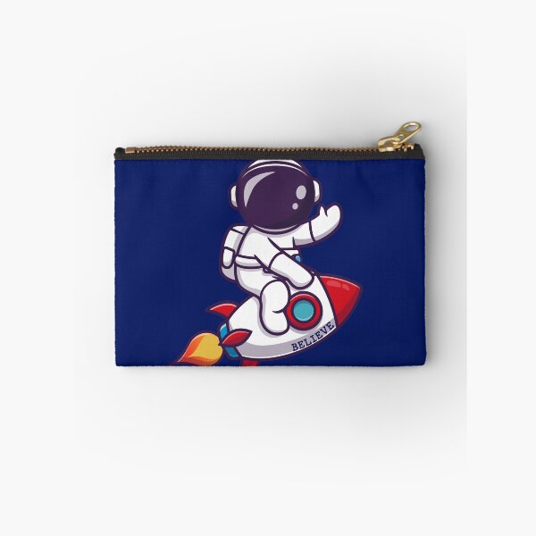 Item preview, Happy Moon Day, National Moon Day 2 designed and sold by DGFashion.
