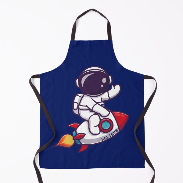 Item preview, Happy Moon Day, National Moon Day 2 designed and sold by DGFashion.
