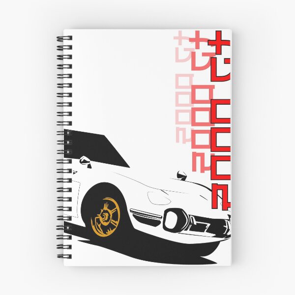 Item preview, 2000 GT designed and sold by CopiPanilArt.