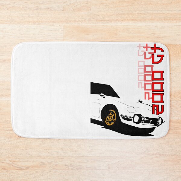Item preview, 2000 GT designed and sold by CopiPanilArt.