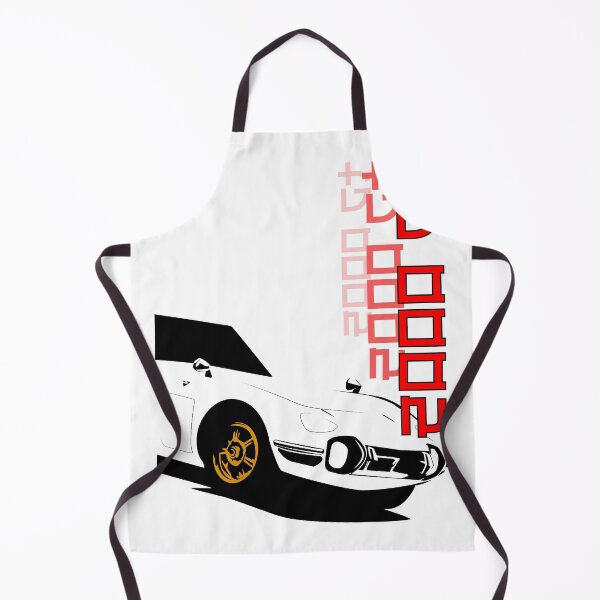 Item preview, 2000 GT designed and sold by CopiPanilArt.
