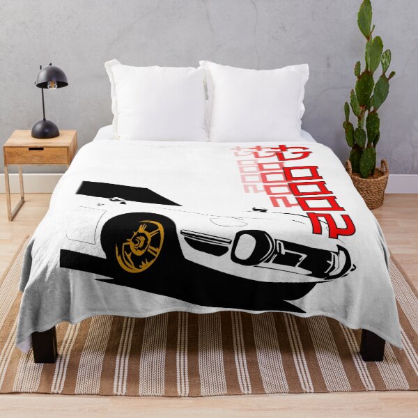 Item preview, 2000 GT designed and sold by CopiPanilArt.