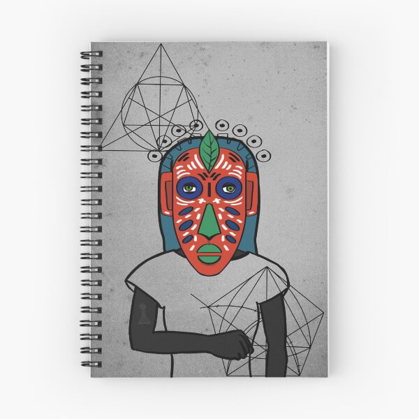 Item preview, The Hashmasks 609 designed and sold by CryptoLuke.