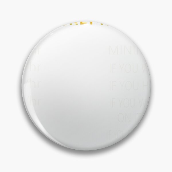 Item preview, Audio Engineer Hourly Rate designed and sold by KatiestoreDT.