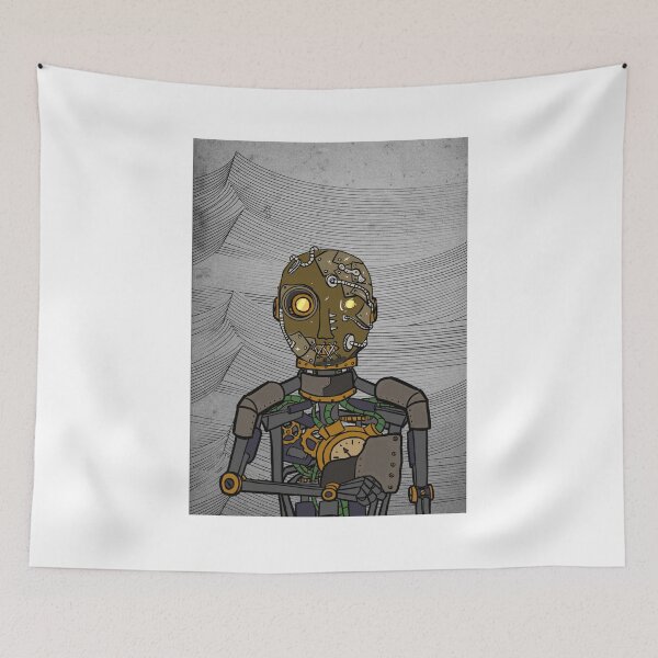 Item preview, The Hashmasks 610 designed and sold by CryptoLuke.
