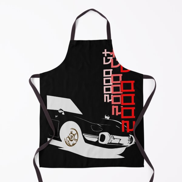 Item preview, 2000 GT designed and sold by CopiPanilArt.
