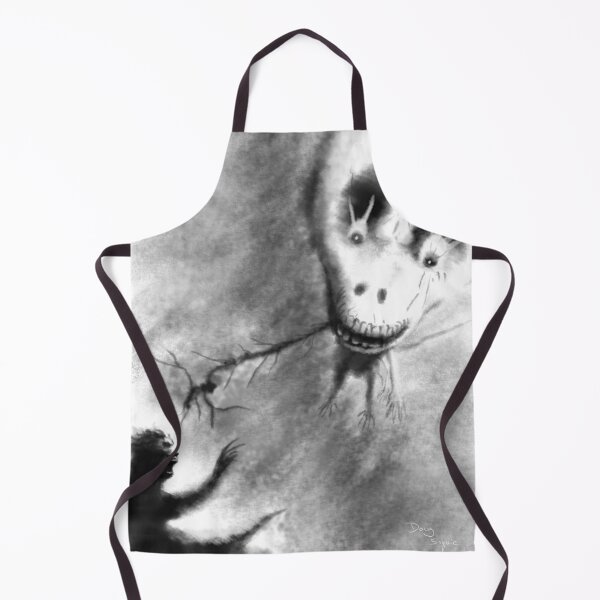Item preview, Is Something Wrong designed and sold by Doug Saquic.
