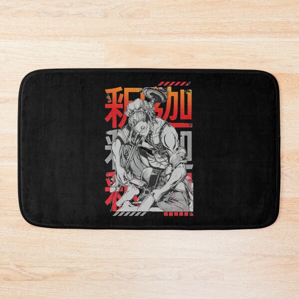 Item preview, Shuumatsu No Valkyrie designed and sold by CowardlyDogCute.