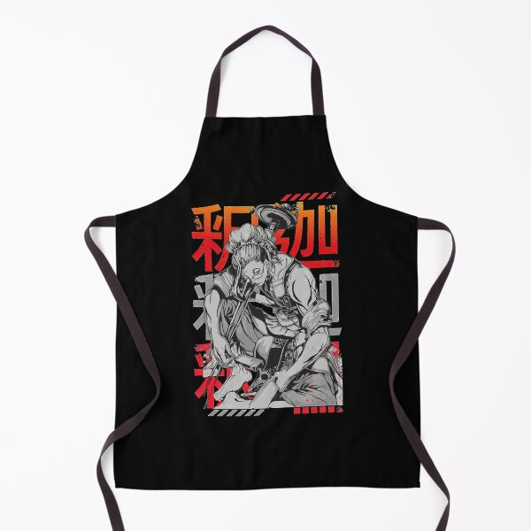 Item preview, Shuumatsu No Valkyrie designed and sold by CowardlyDogCute.