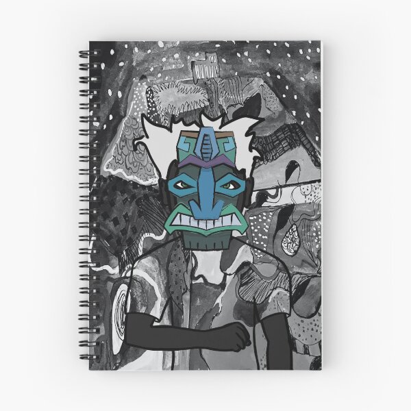 Item preview, The Hashmasks 613 designed and sold by CryptoLuke.