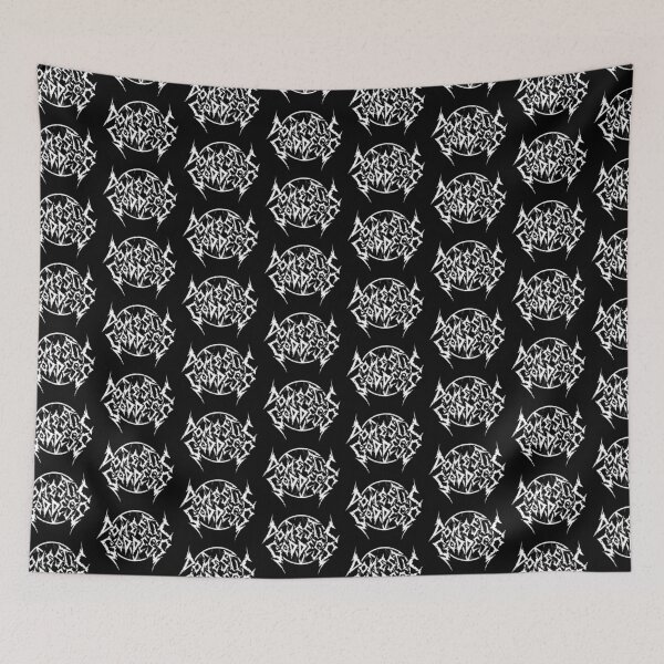 Item preview, Domestic Goddess designed and sold by citysaurus.