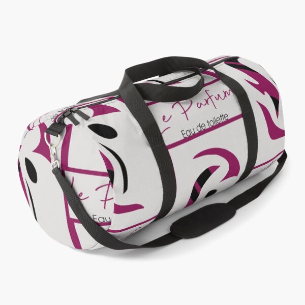 Item preview, LE PARFUM LOGO - PERFUME BRANDING designed and sold by markyartshop.