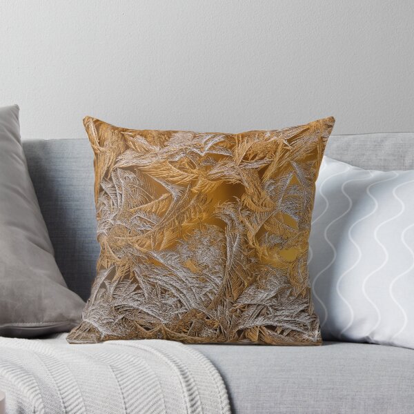 Item preview, Frosted Filigree designed and sold by Lois  Bryan.